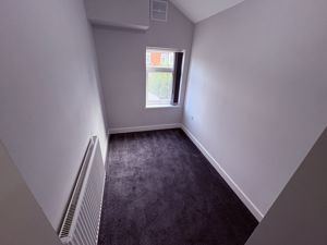 Photo 27- click for photo gallery